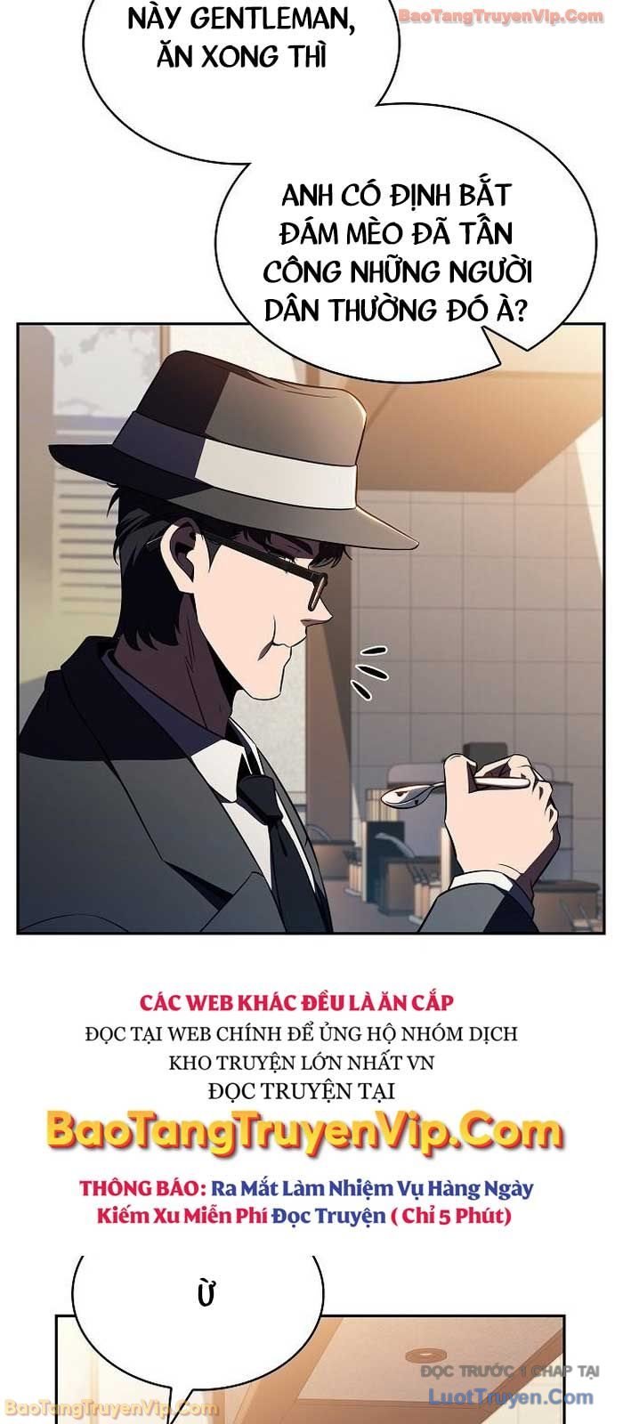 Quán Ăn Định Mệnh Chap 22 - Next Chap 23