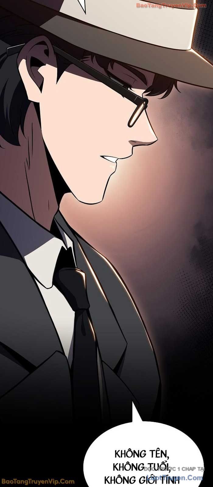 Quán Ăn Định Mệnh Chap 22 - Next Chap 23