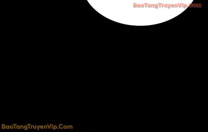 Quán Ăn Định Mệnh Chap 22 - Next Chap 23