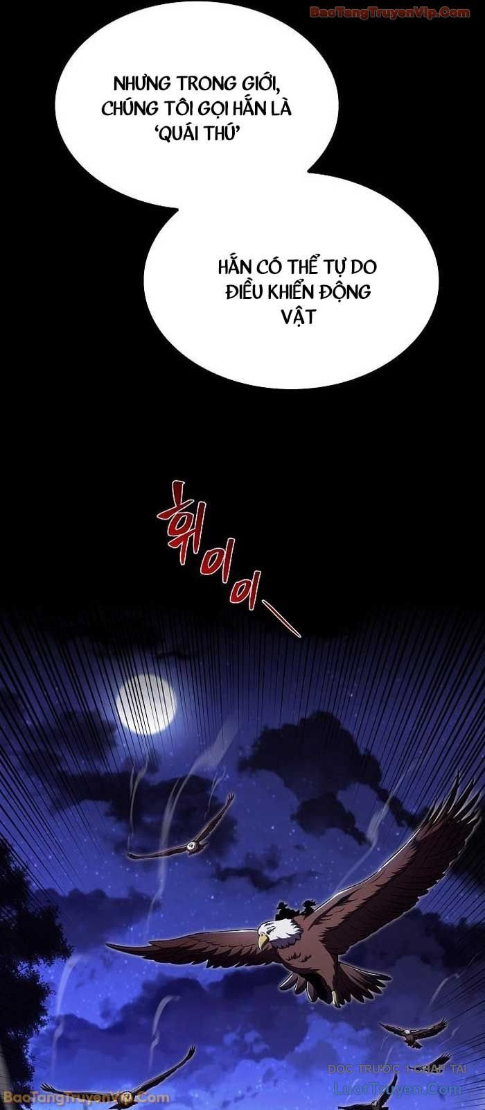 Quán Ăn Định Mệnh Chap 22 - Next Chap 23