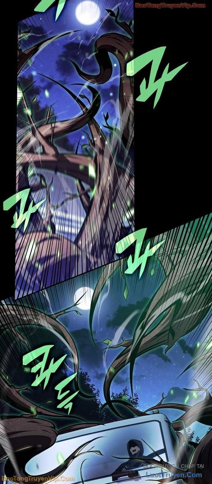 Quán Ăn Định Mệnh Chap 22 - Next Chap 23