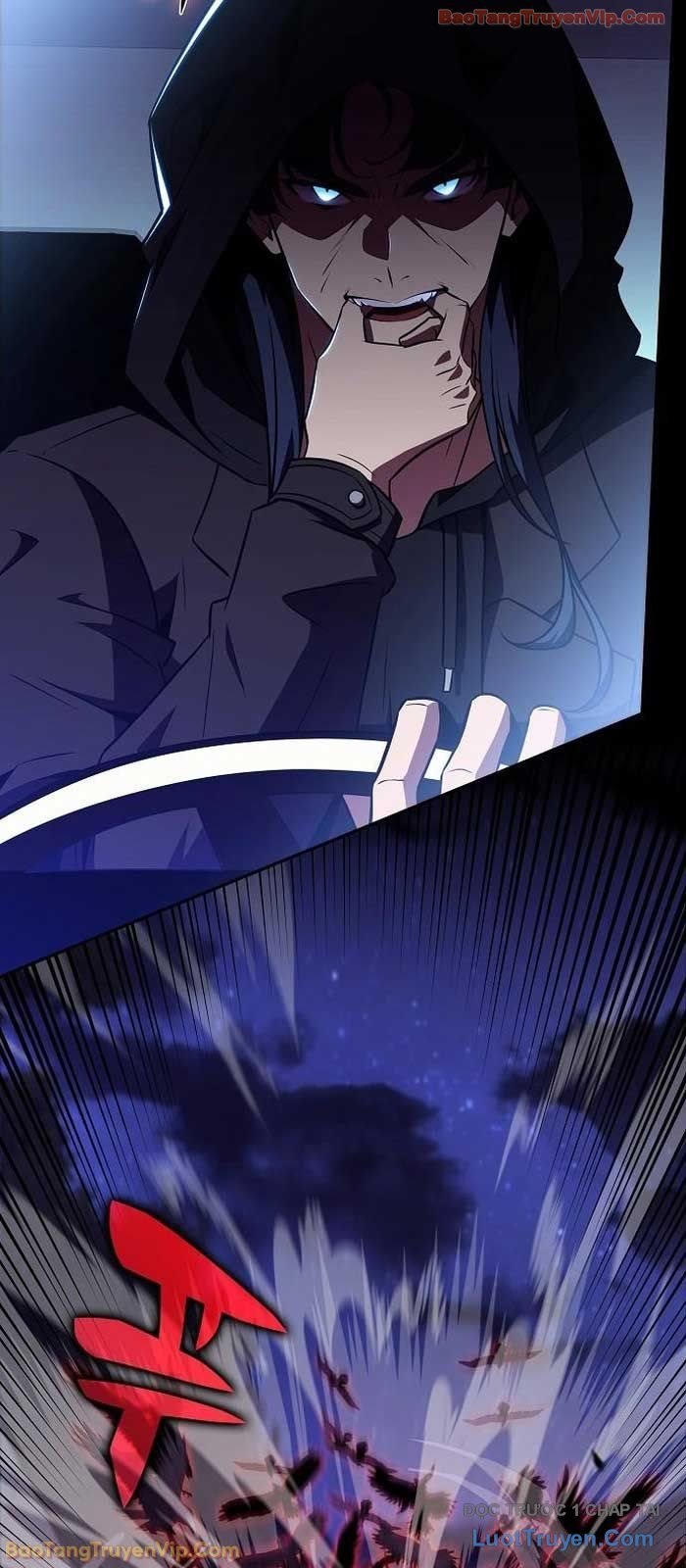 Quán Ăn Định Mệnh Chap 22 - Next Chap 23