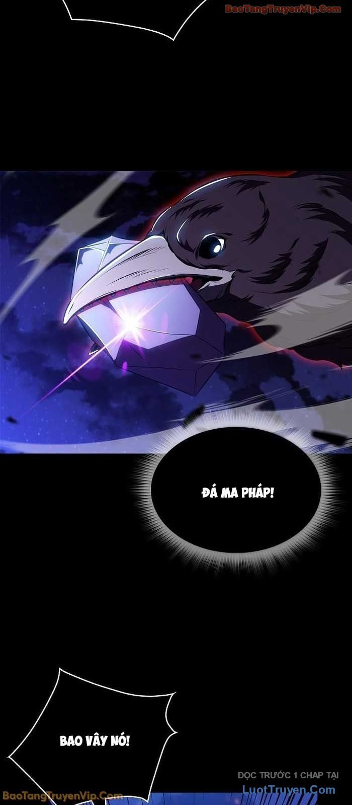 Quán Ăn Định Mệnh Chap 22 - Next Chap 23