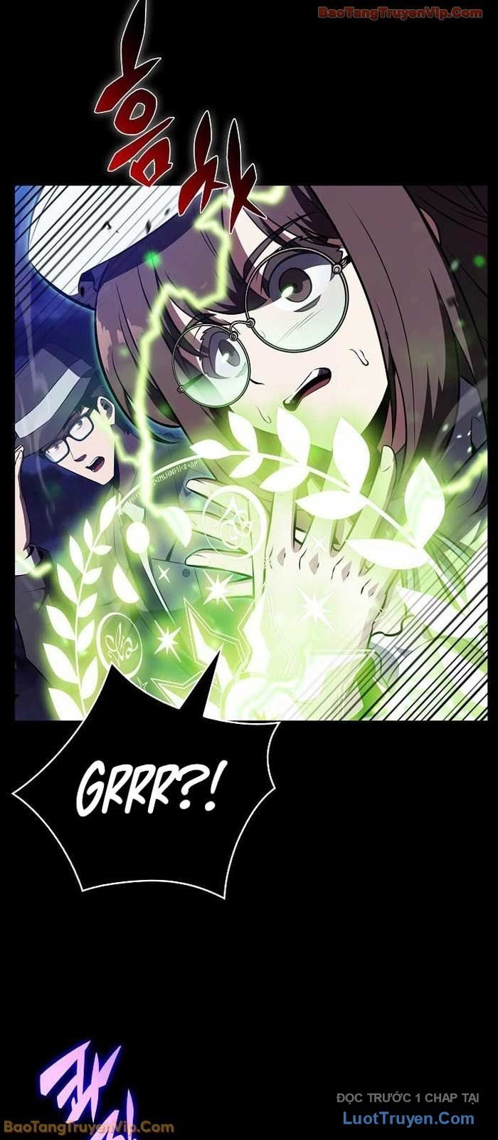 Quán Ăn Định Mệnh Chap 22 - Next Chap 23