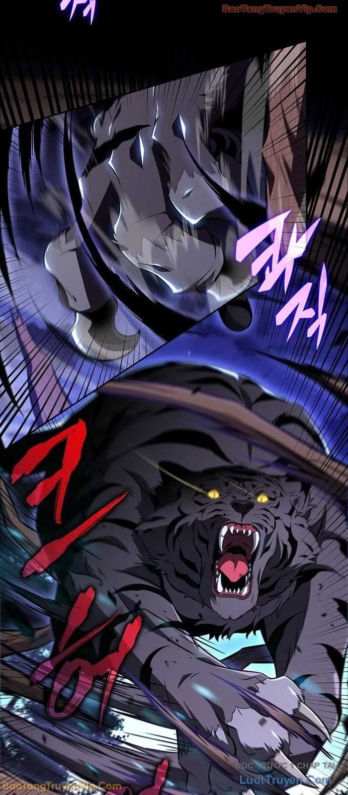 Quán Ăn Định Mệnh Chap 22 - Next Chap 23