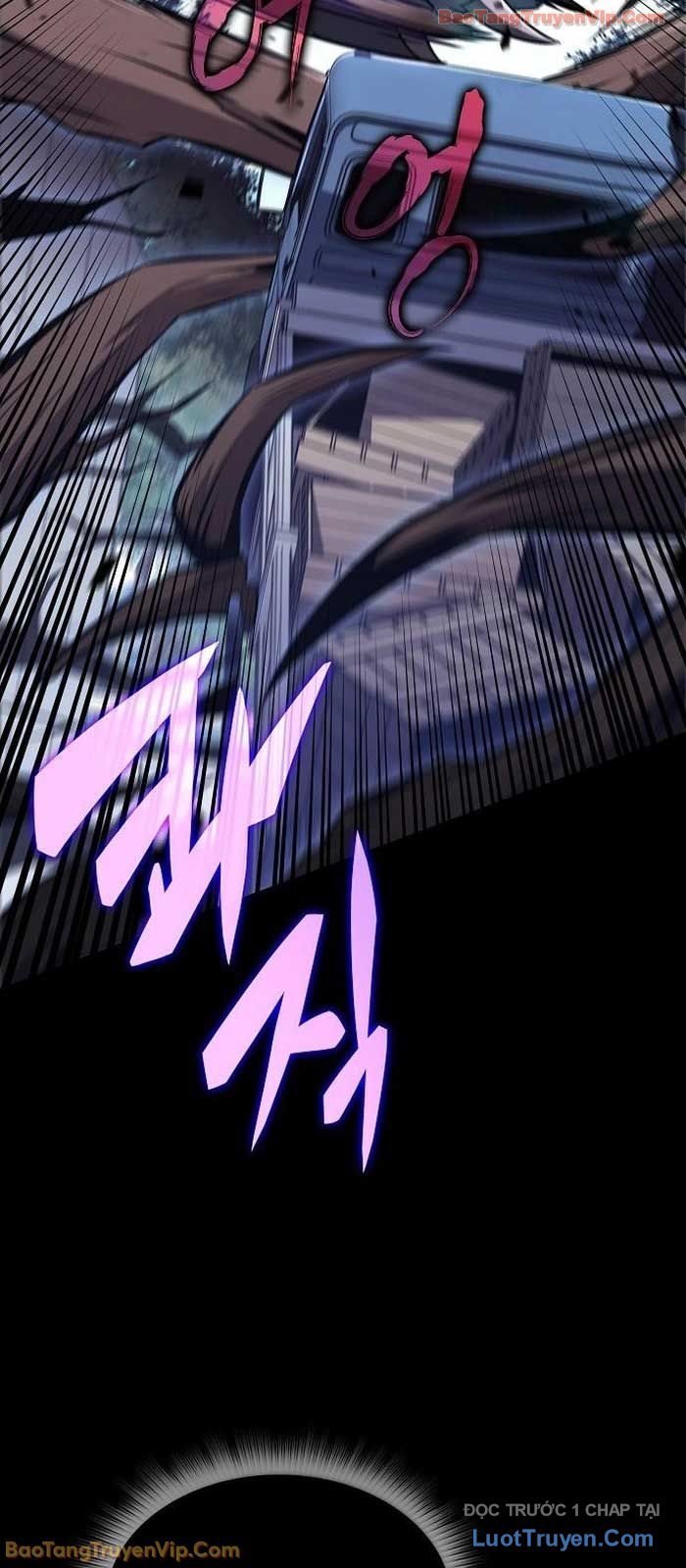 Quán Ăn Định Mệnh Chap 22 - Next Chap 23