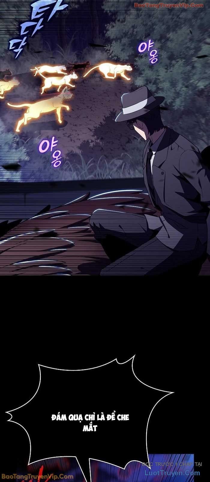 Quán Ăn Định Mệnh Chap 22 - Next Chap 23