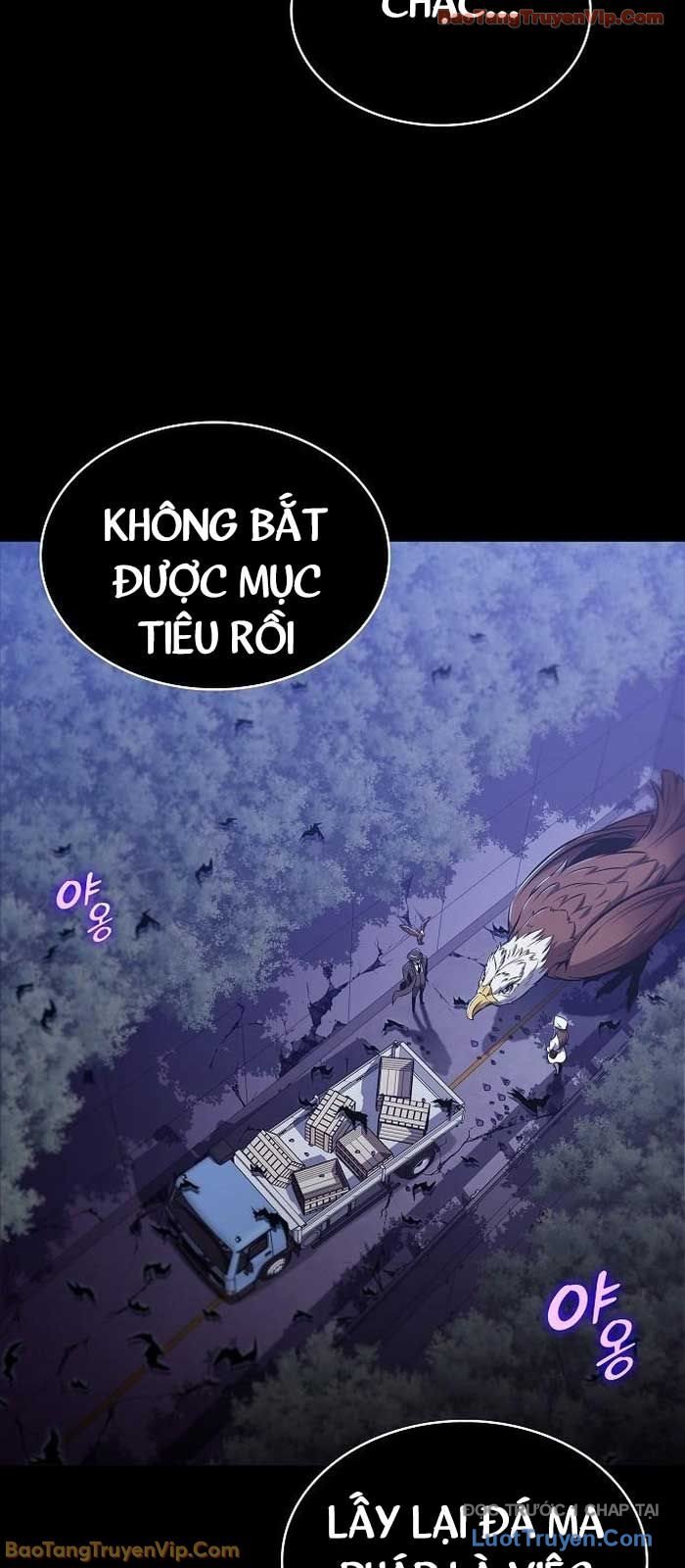 Quán Ăn Định Mệnh Chap 22 - Next Chap 23