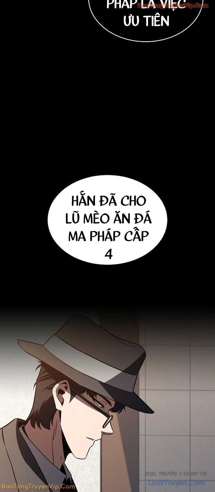Quán Ăn Định Mệnh Chap 22 - Next Chap 23