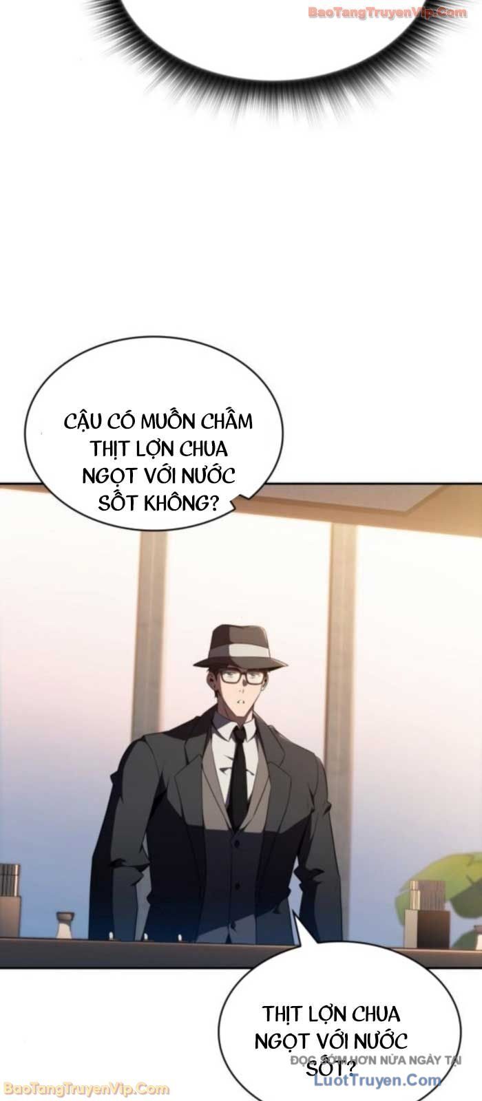 Quán Ăn Định Mệnh Chap 23 - Next Chap 24