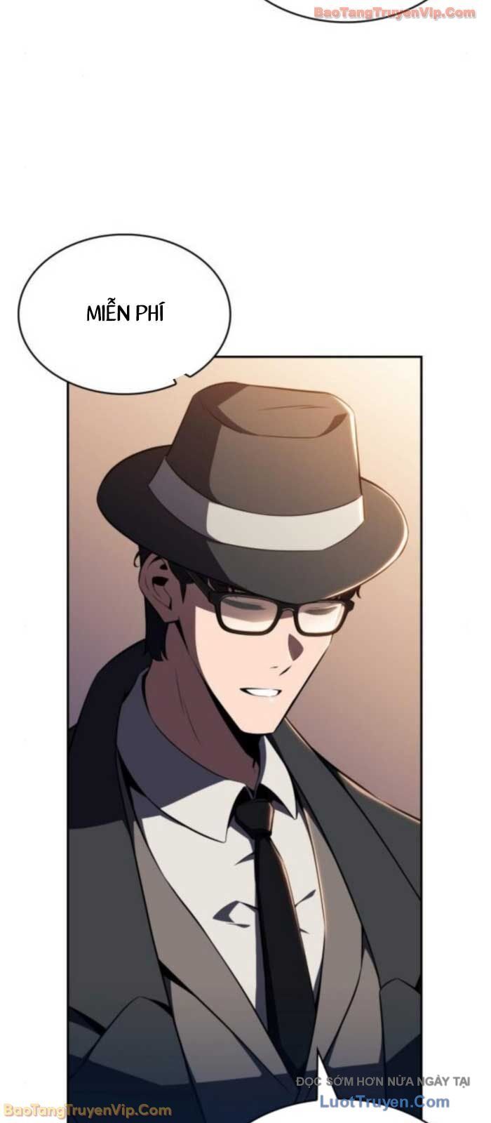 Quán Ăn Định Mệnh Chap 23 - Next Chap 24