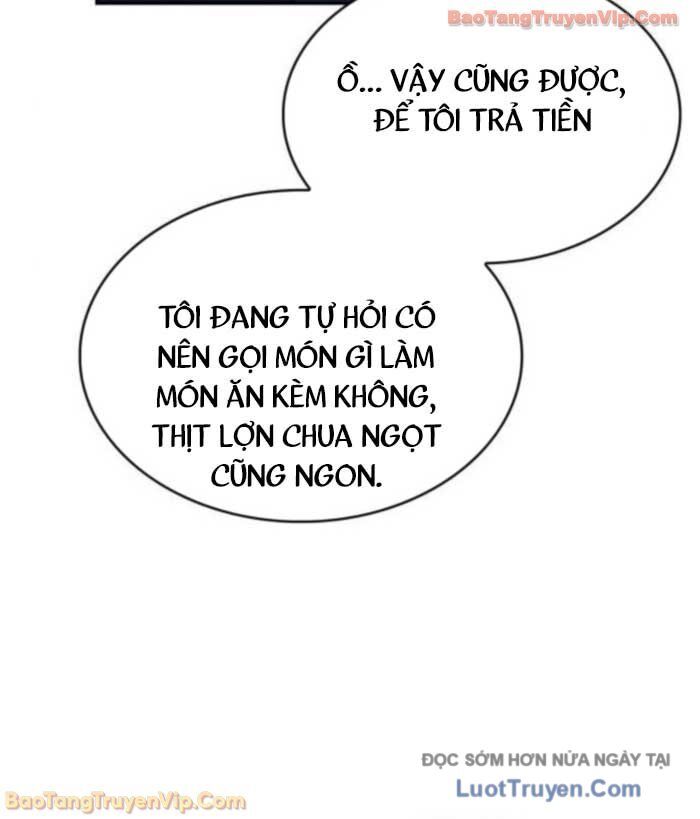 Quán Ăn Định Mệnh Chap 23 - Next Chap 24