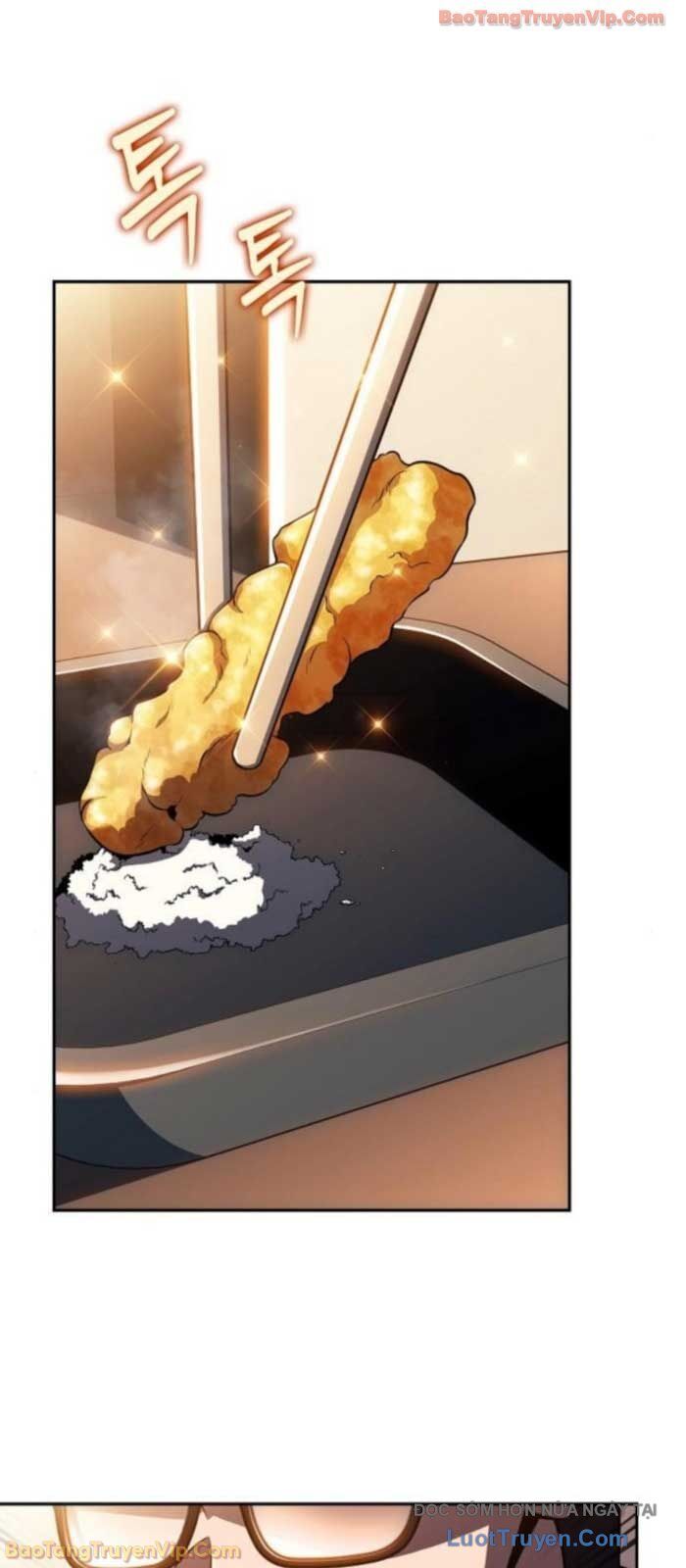 Quán Ăn Định Mệnh Chap 23 - Next Chap 24