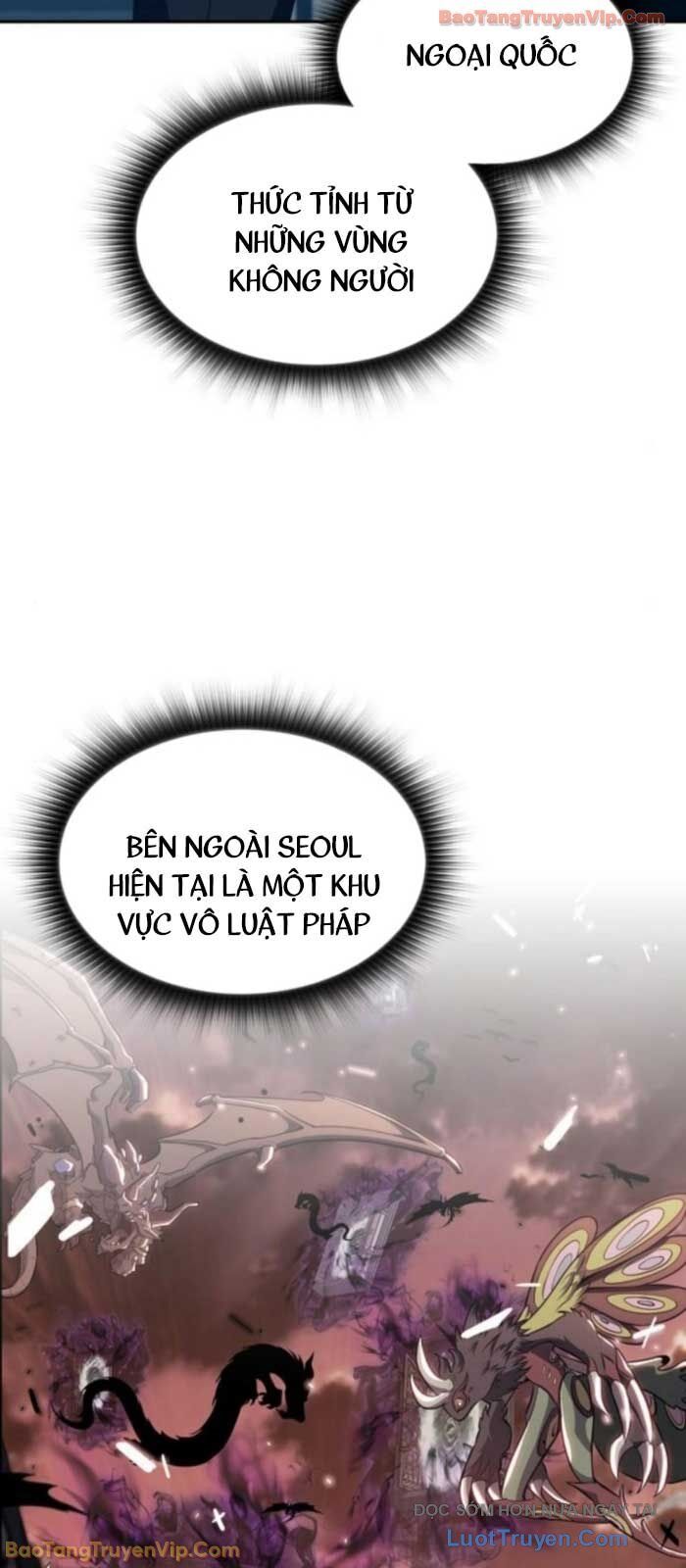 Quán Ăn Định Mệnh Chap 23 - Next Chap 24