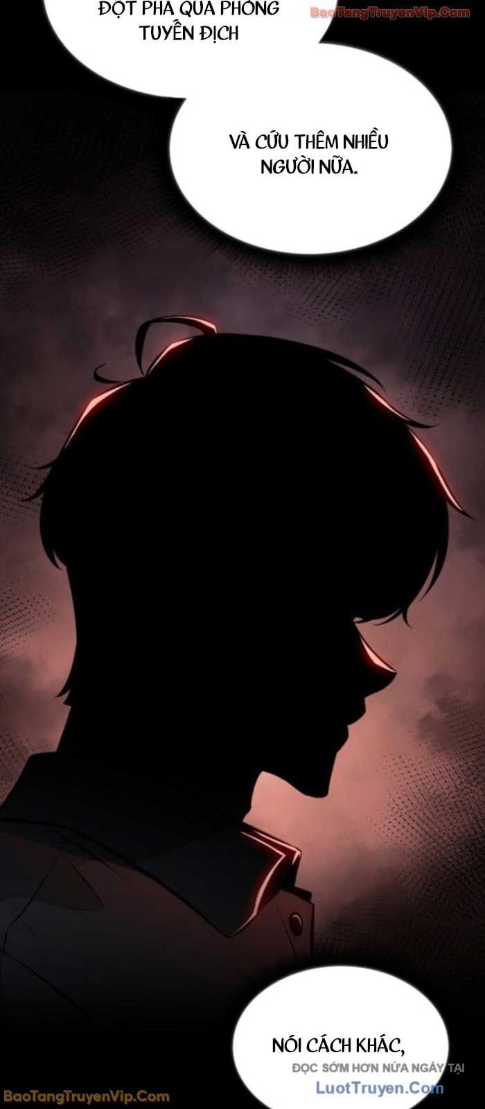 Quán Ăn Định Mệnh Chap 23 - Next Chap 24