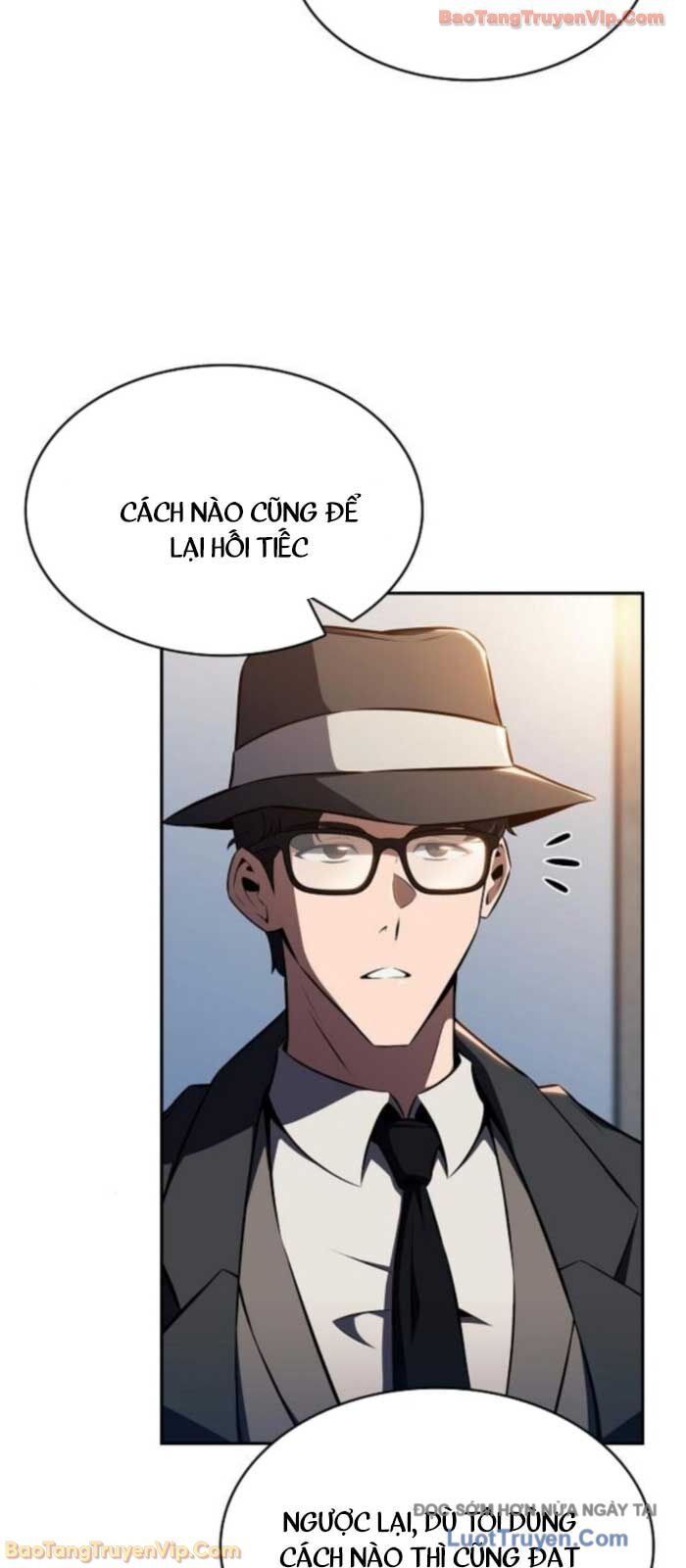 Quán Ăn Định Mệnh Chap 23 - Next Chap 24