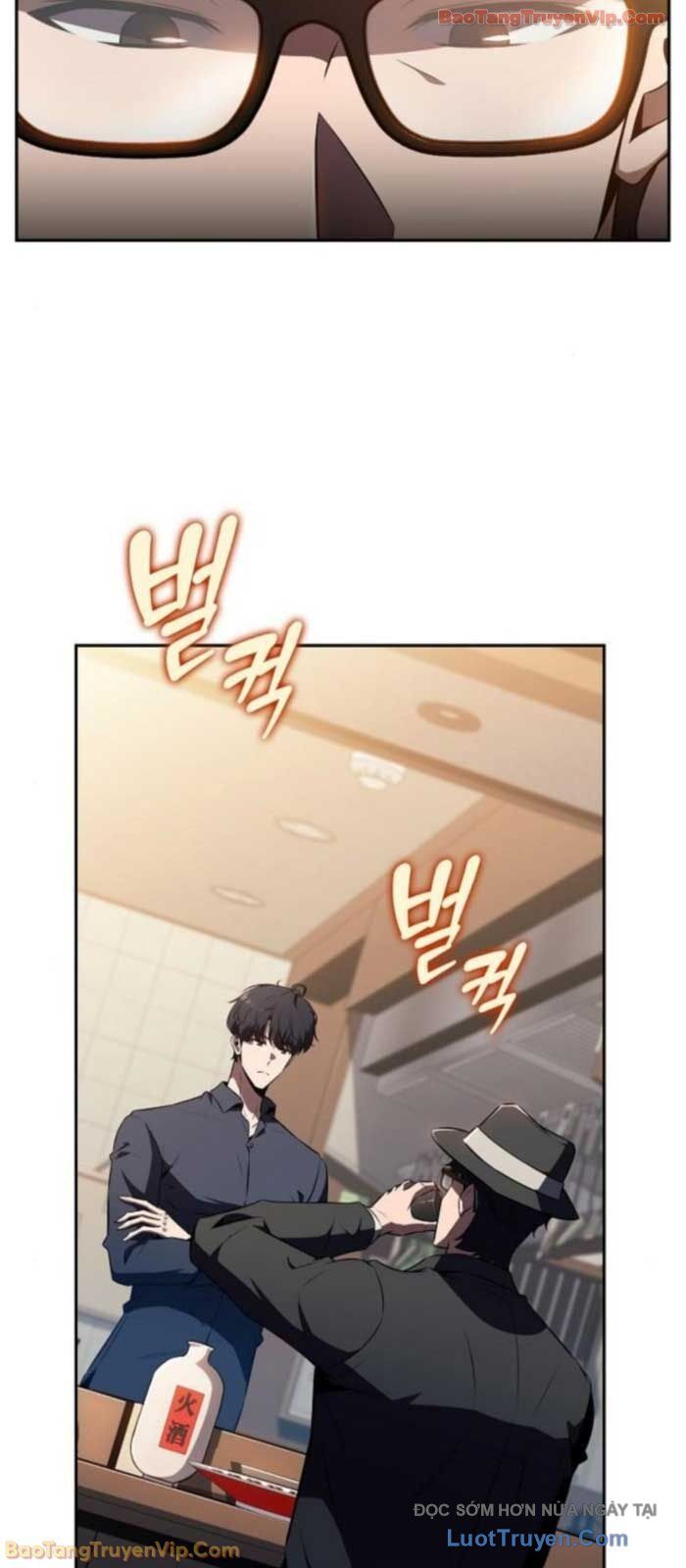 Quán Ăn Định Mệnh Chap 23 - Next Chap 24