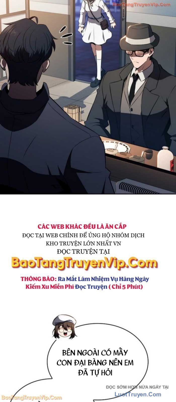 Quán Ăn Định Mệnh Chap 23 - Next Chap 24