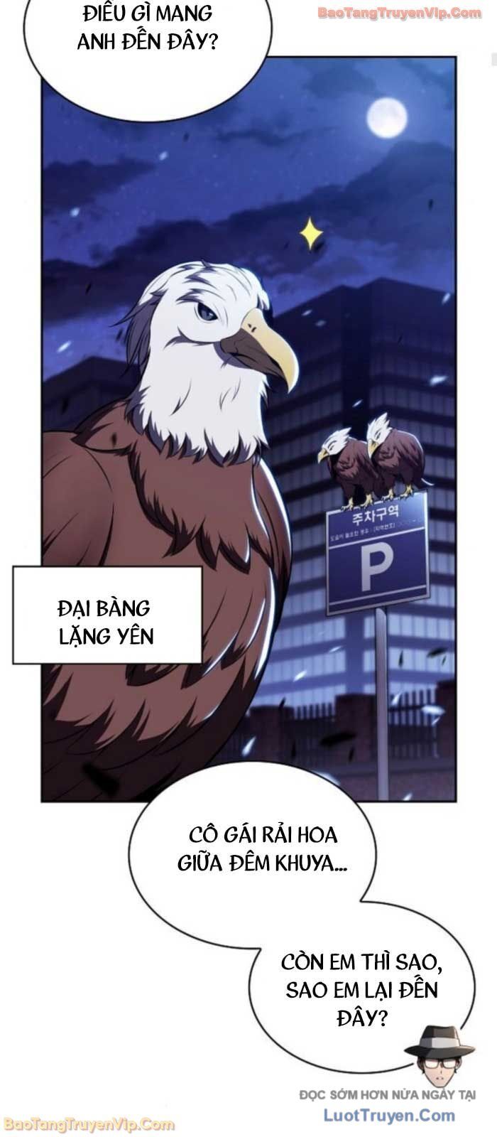 Quán Ăn Định Mệnh Chap 23 - Next Chap 24