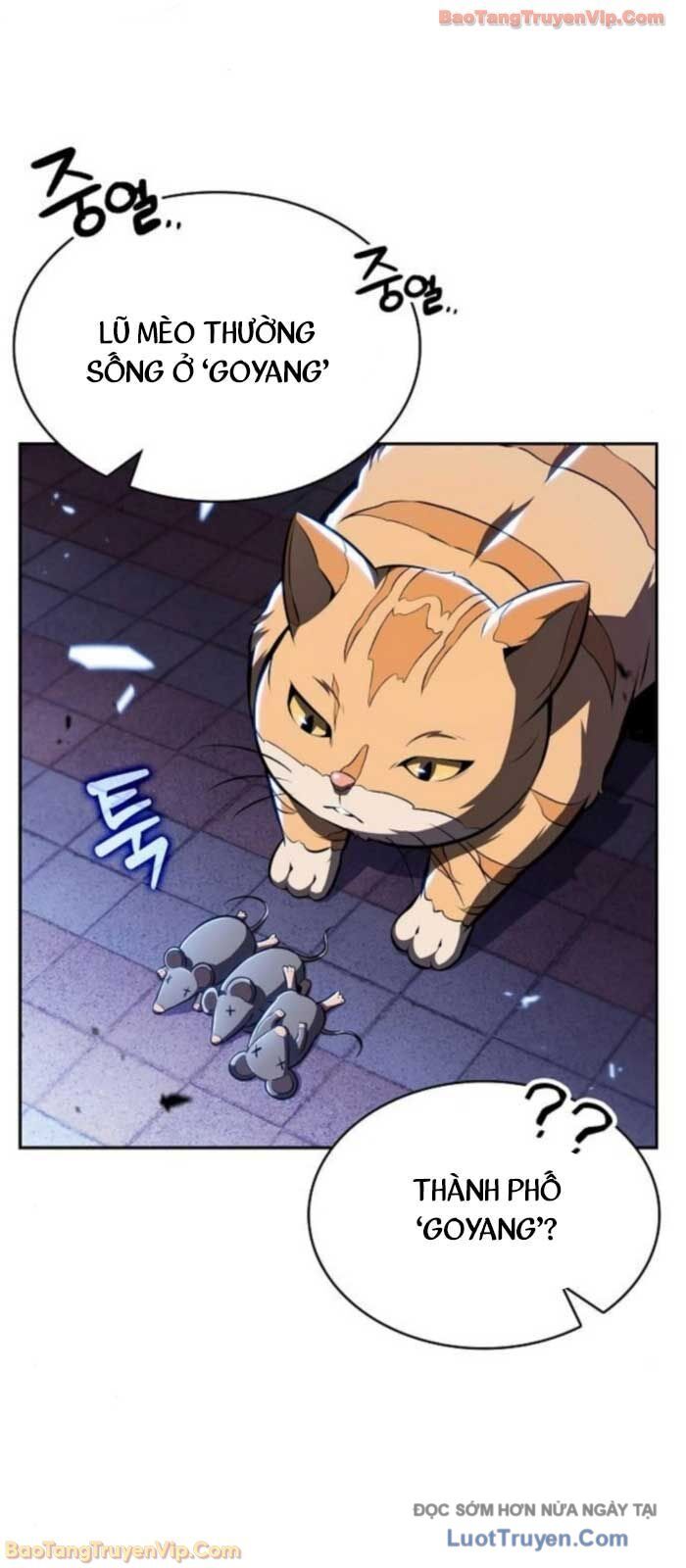 Quán Ăn Định Mệnh Chap 23 - Next Chap 24