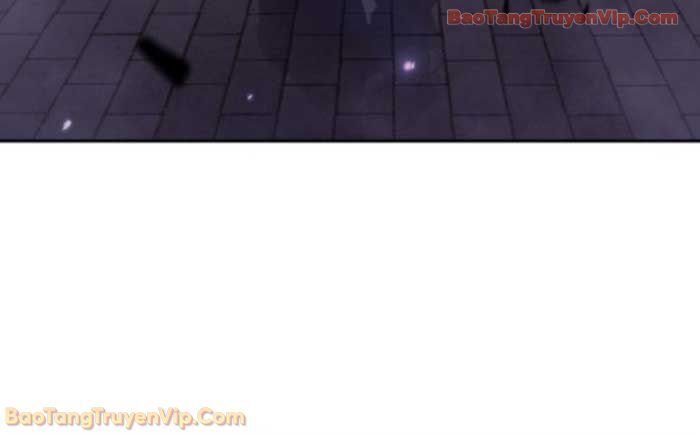 Quán Ăn Định Mệnh Chap 23 - Next Chap 24