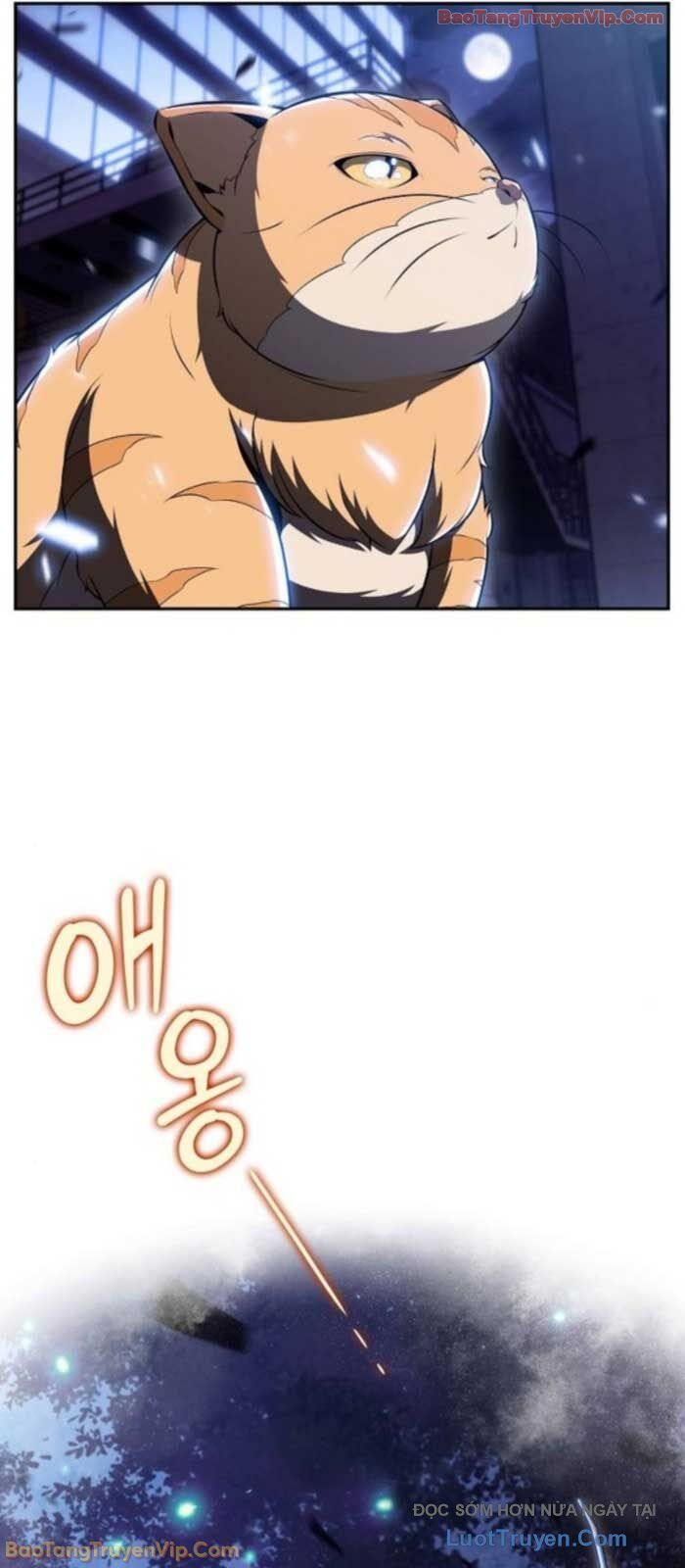 Quán Ăn Định Mệnh Chap 23 - Next Chap 24