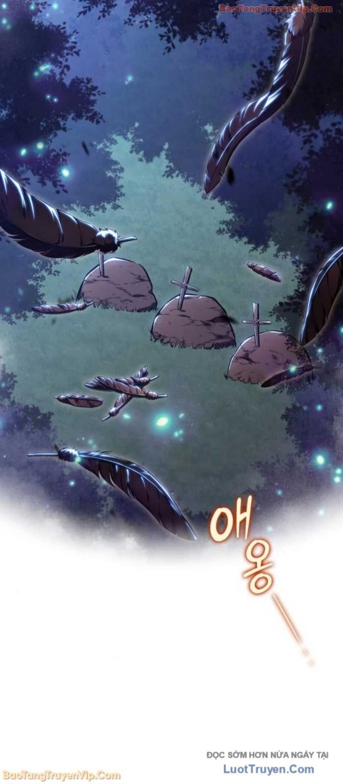 Quán Ăn Định Mệnh Chap 23 - Next Chap 24