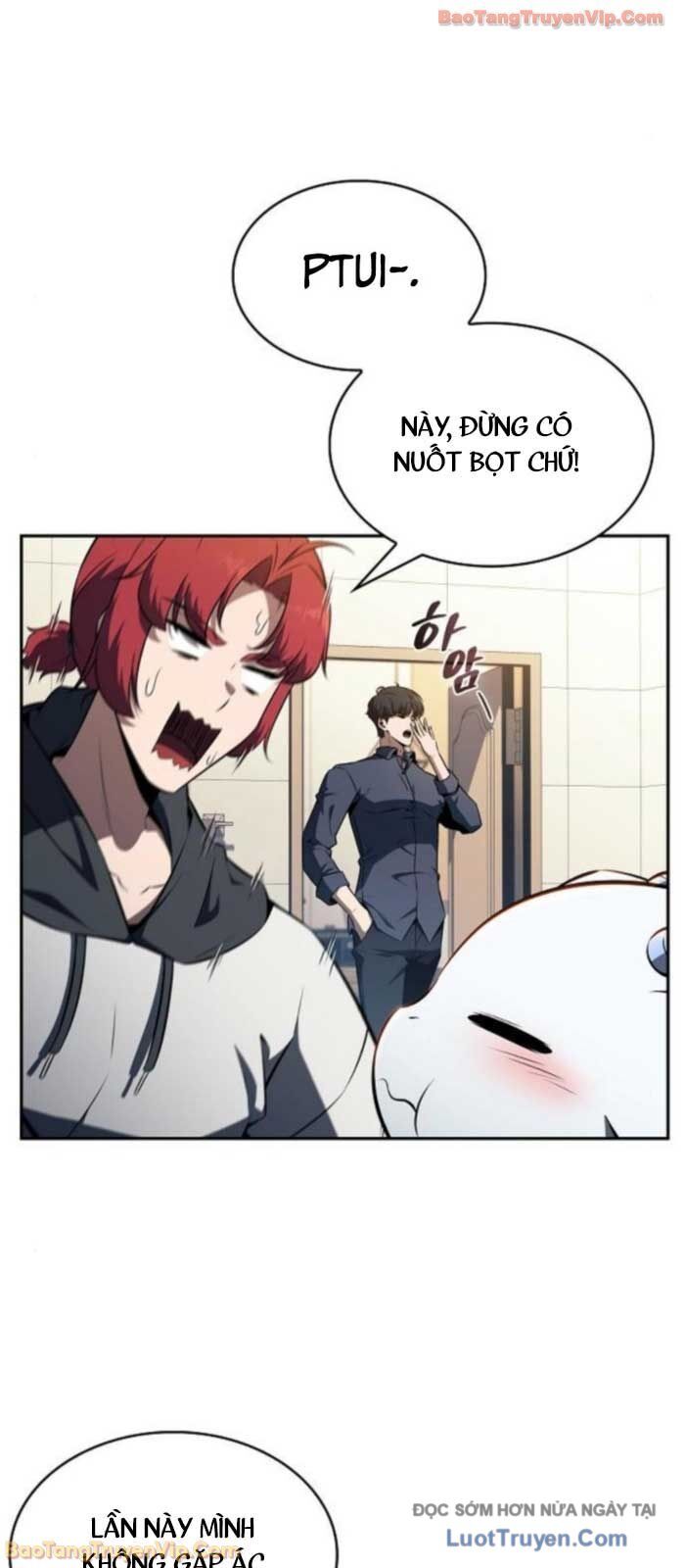 Quán Ăn Định Mệnh Chap 23 - Next Chap 24