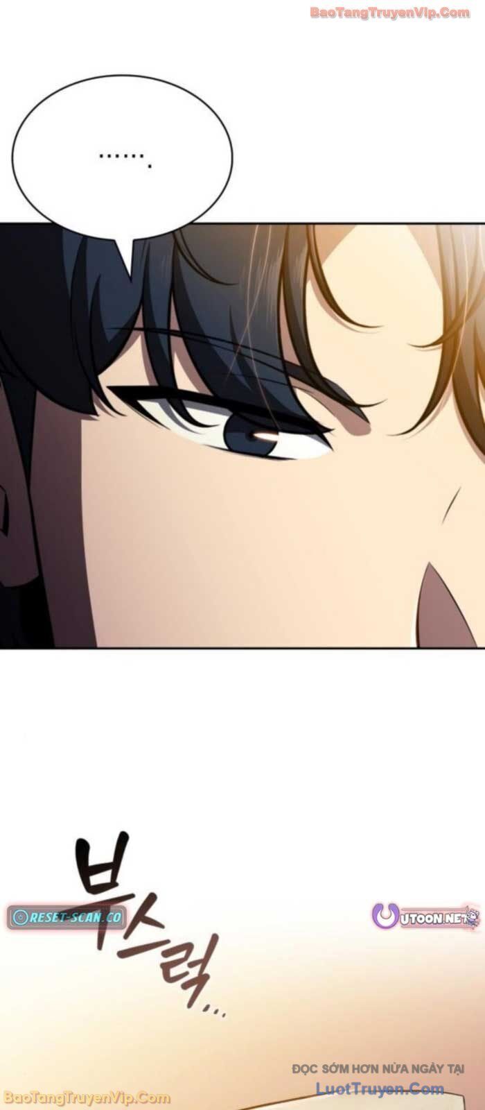 Quán Ăn Định Mệnh Chap 23 - Next Chap 24