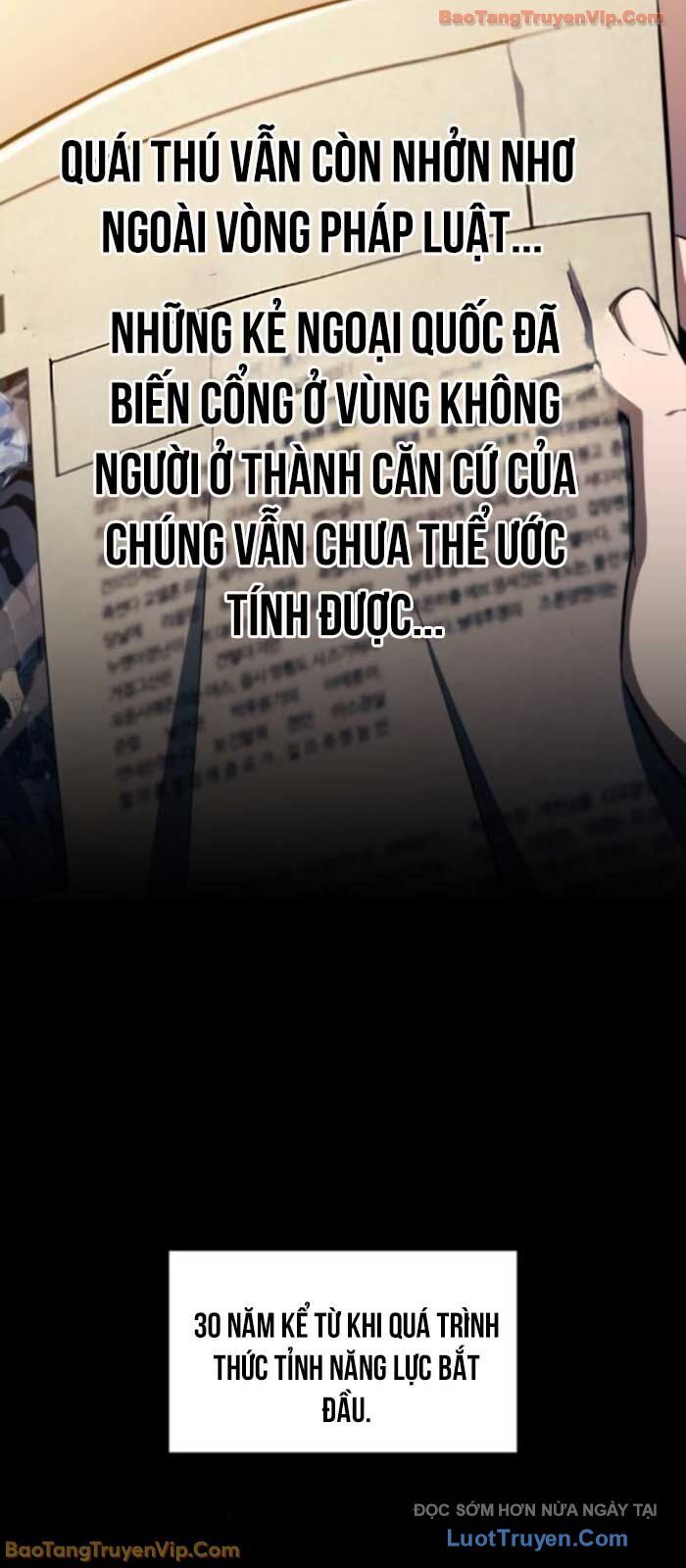 Quán Ăn Định Mệnh Chap 23 - Next Chap 24