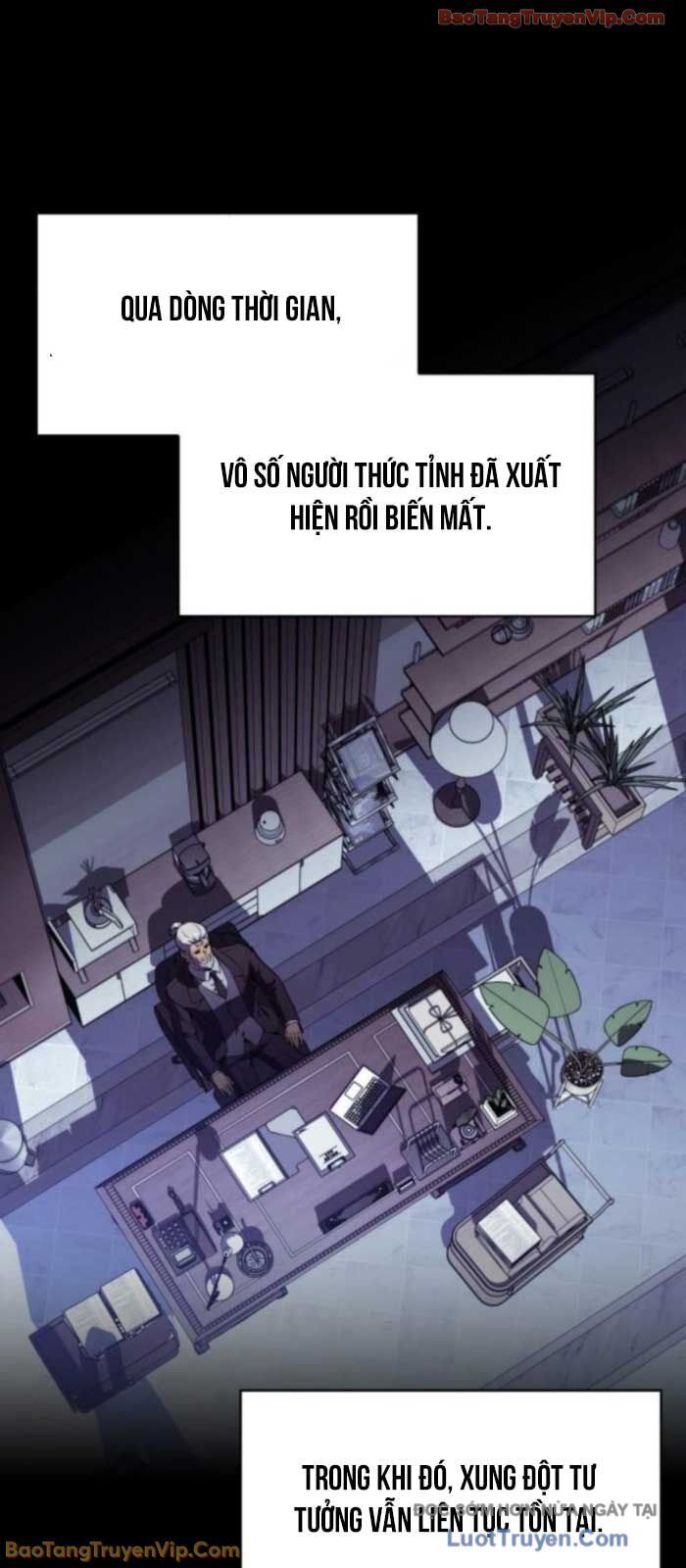 Quán Ăn Định Mệnh Chap 23 - Next Chap 24