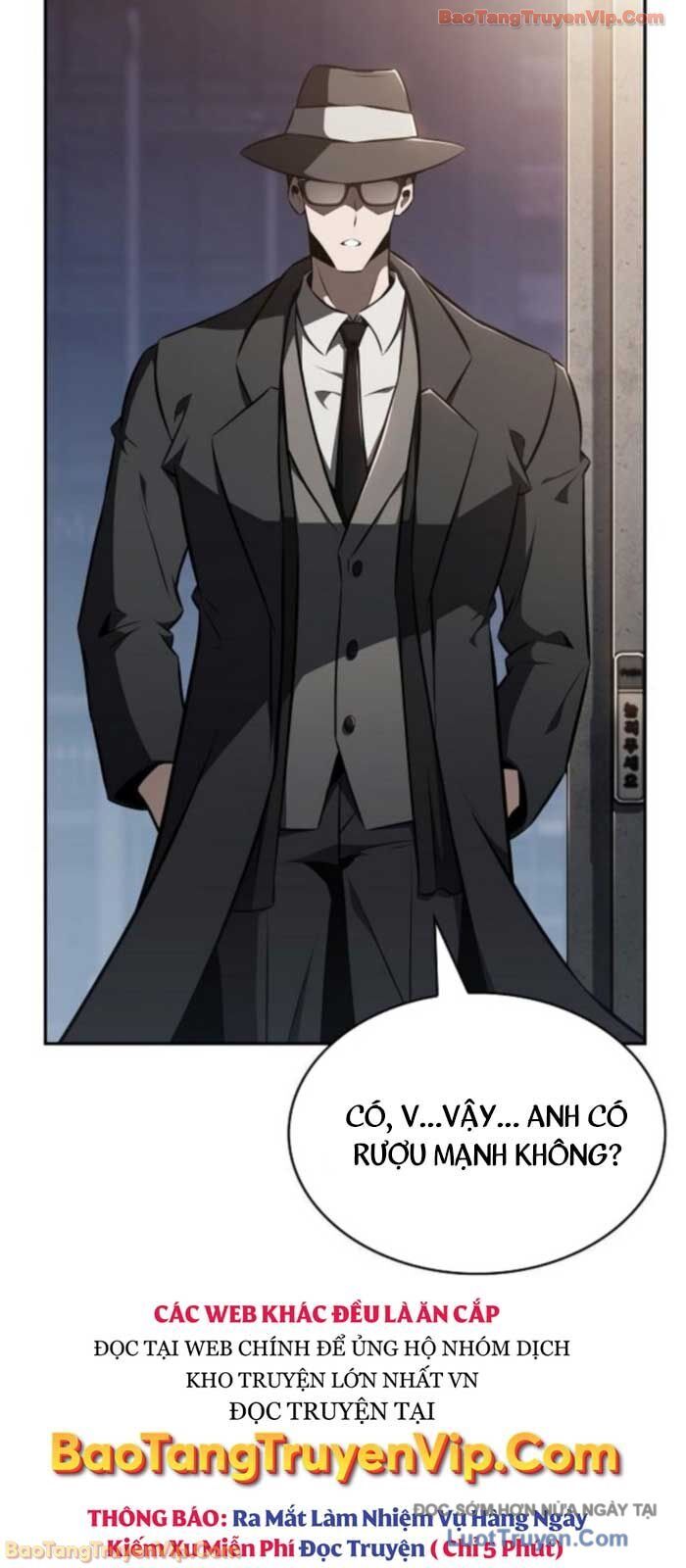 Quán Ăn Định Mệnh Chap 23 - Next Chap 24