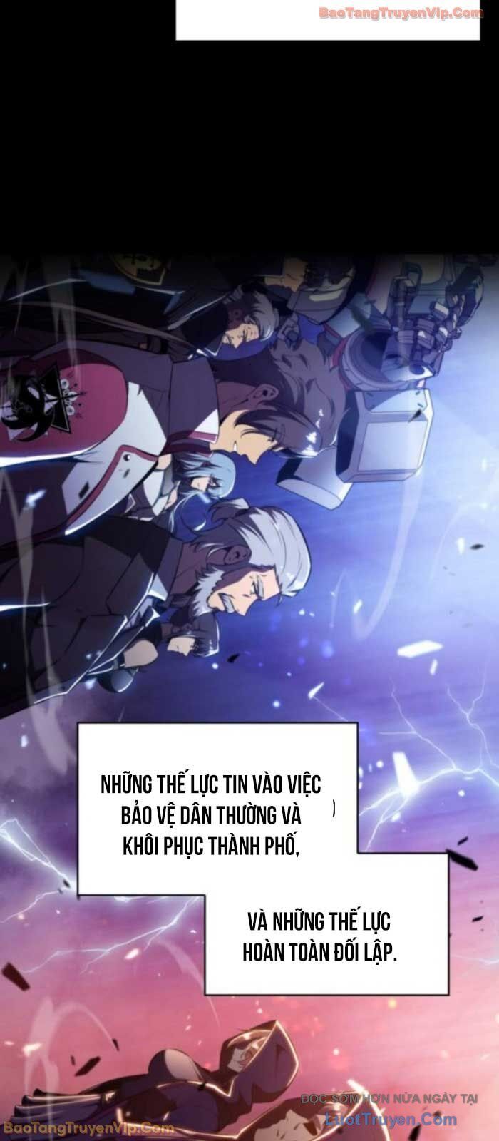 Quán Ăn Định Mệnh Chap 23 - Next Chap 24