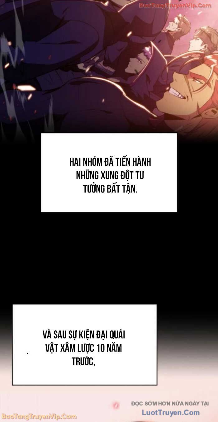 Quán Ăn Định Mệnh Chap 23 - Next Chap 24