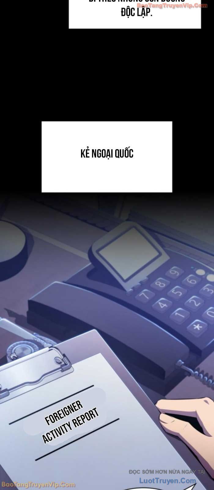 Quán Ăn Định Mệnh Chap 23 - Next Chap 24