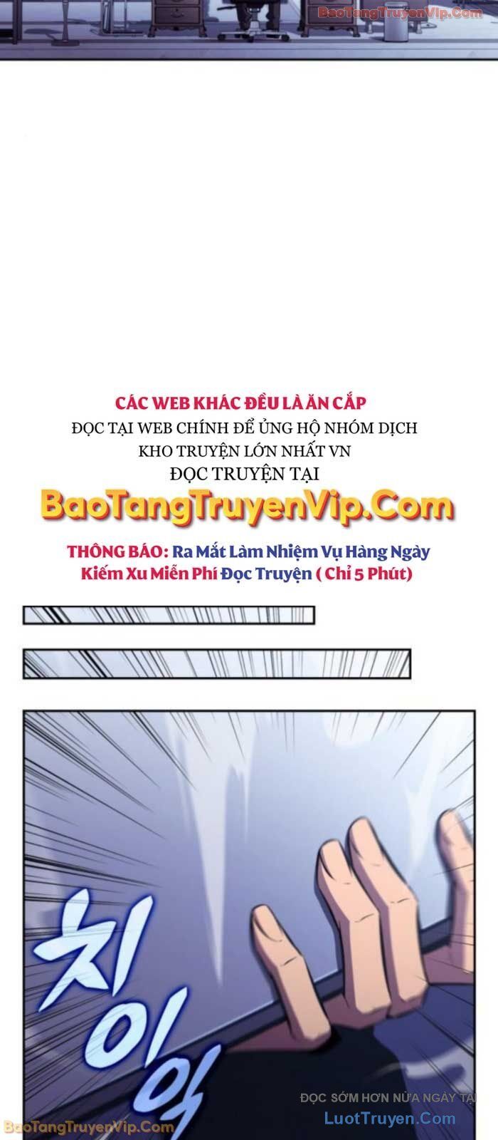 Quán Ăn Định Mệnh Chap 23 - Next Chap 24