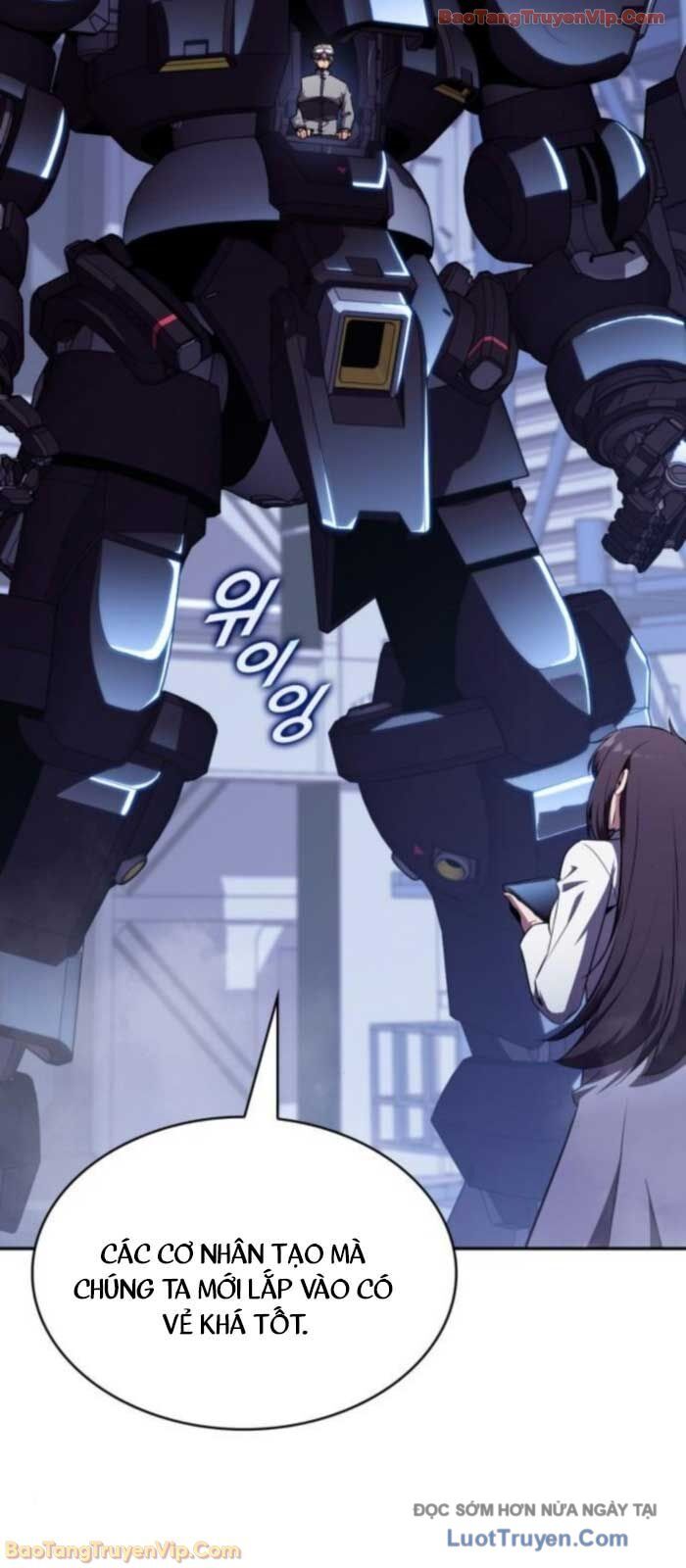 Quán Ăn Định Mệnh Chap 23 - Next Chap 24