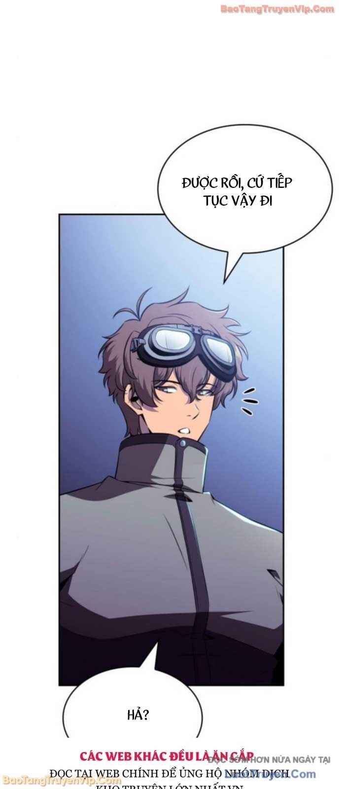 Quán Ăn Định Mệnh Chap 23 - Next Chap 24