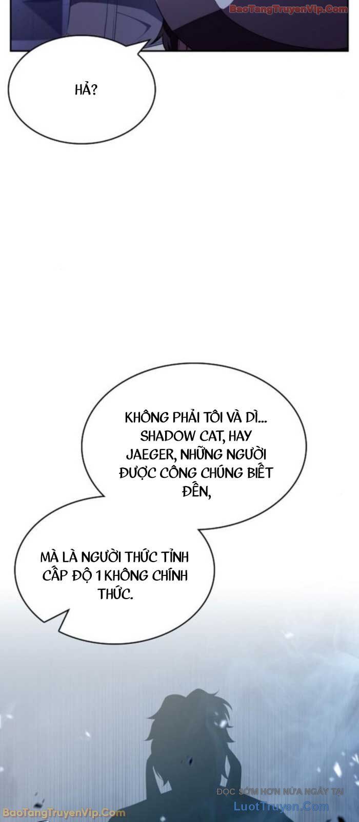 Quán Ăn Định Mệnh Chap 23 - Next Chap 24