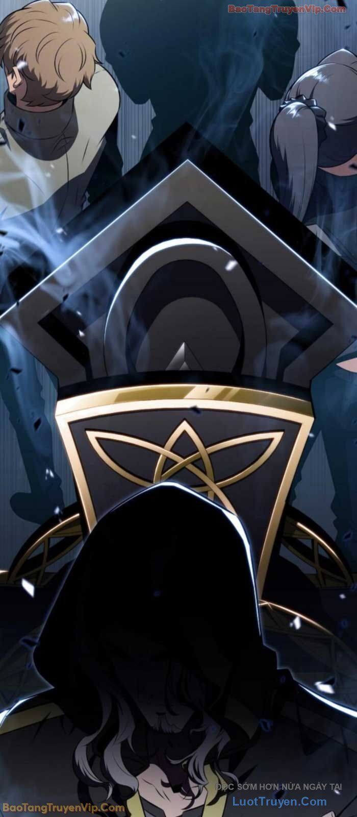 Quán Ăn Định Mệnh Chap 23 - Next Chap 24