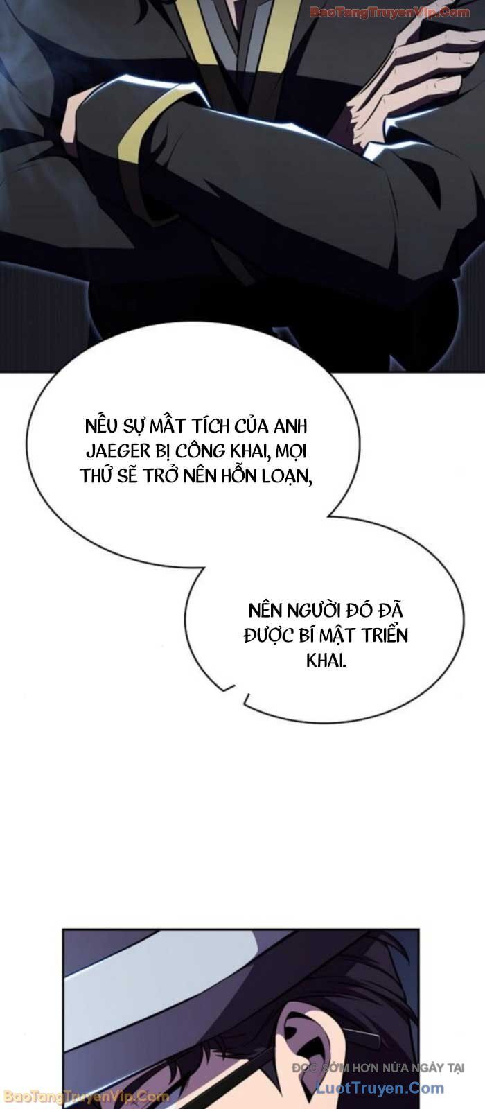 Quán Ăn Định Mệnh Chap 23 - Next Chap 24