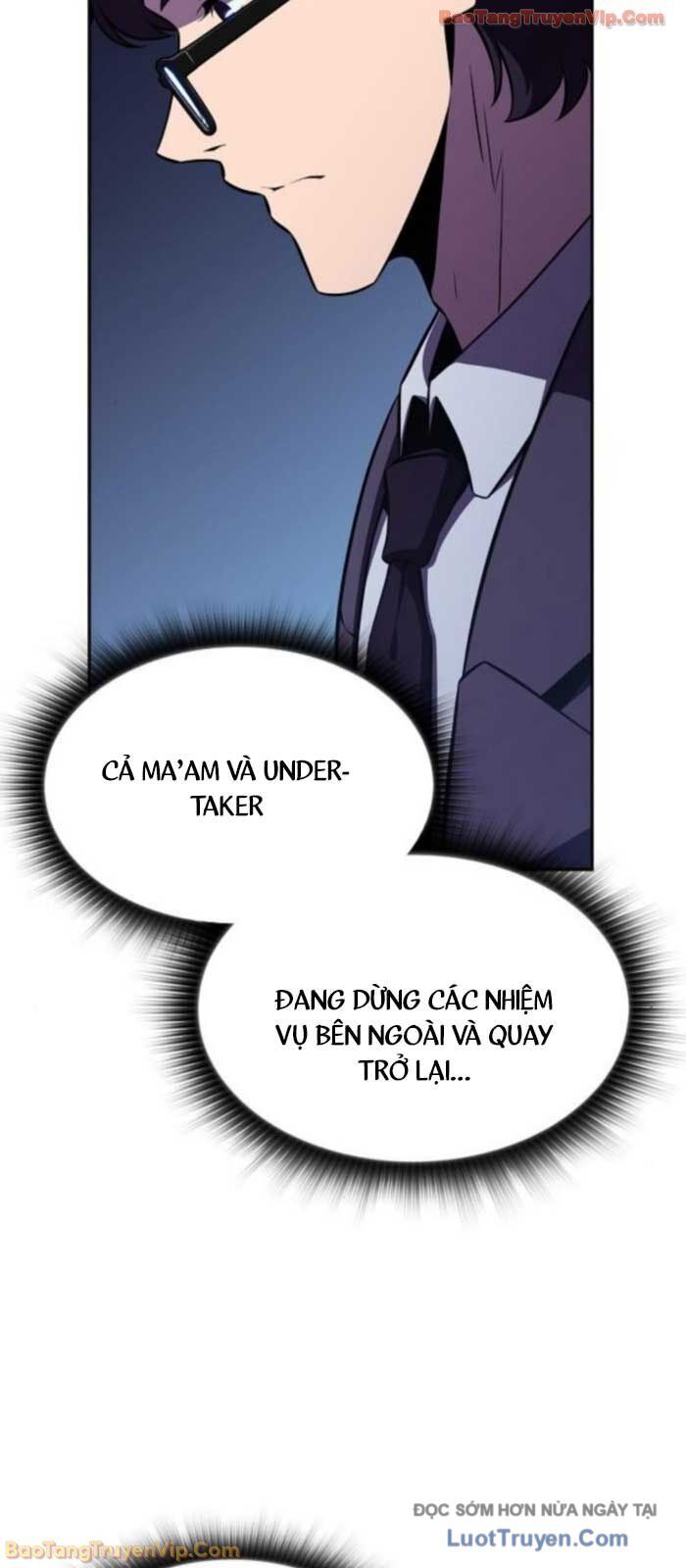 Quán Ăn Định Mệnh Chap 23 - Next Chap 24