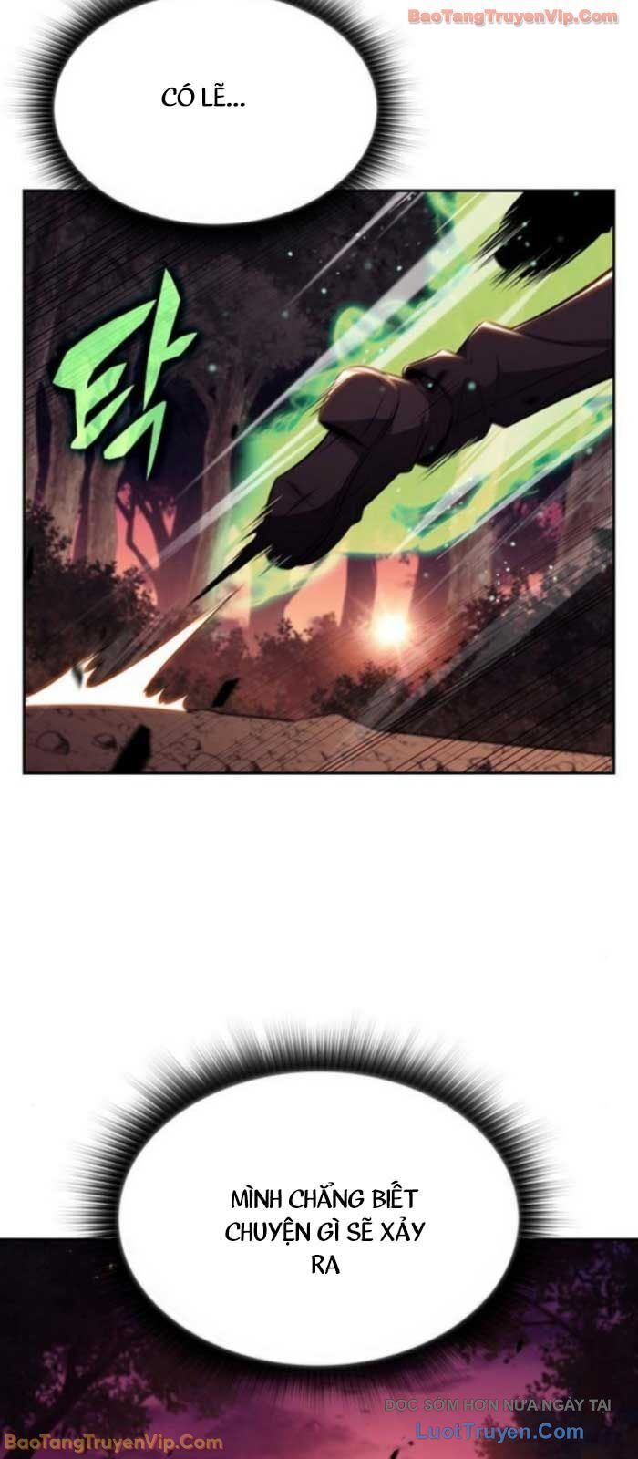 Quán Ăn Định Mệnh Chap 23 - Next Chap 24