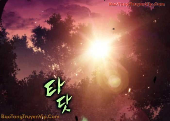 Quán Ăn Định Mệnh Chap 23 - Next Chap 24