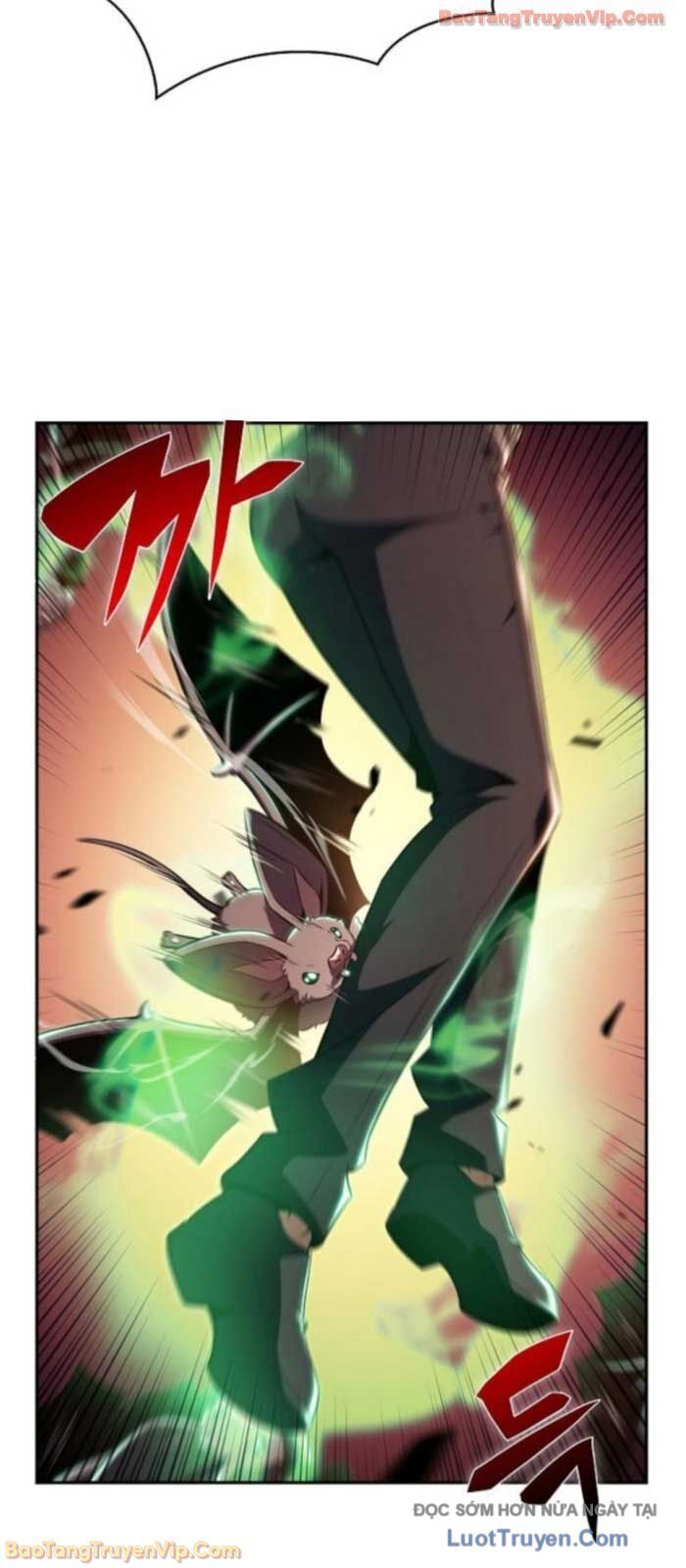 Quán Ăn Định Mệnh Chap 23 - Next Chap 24