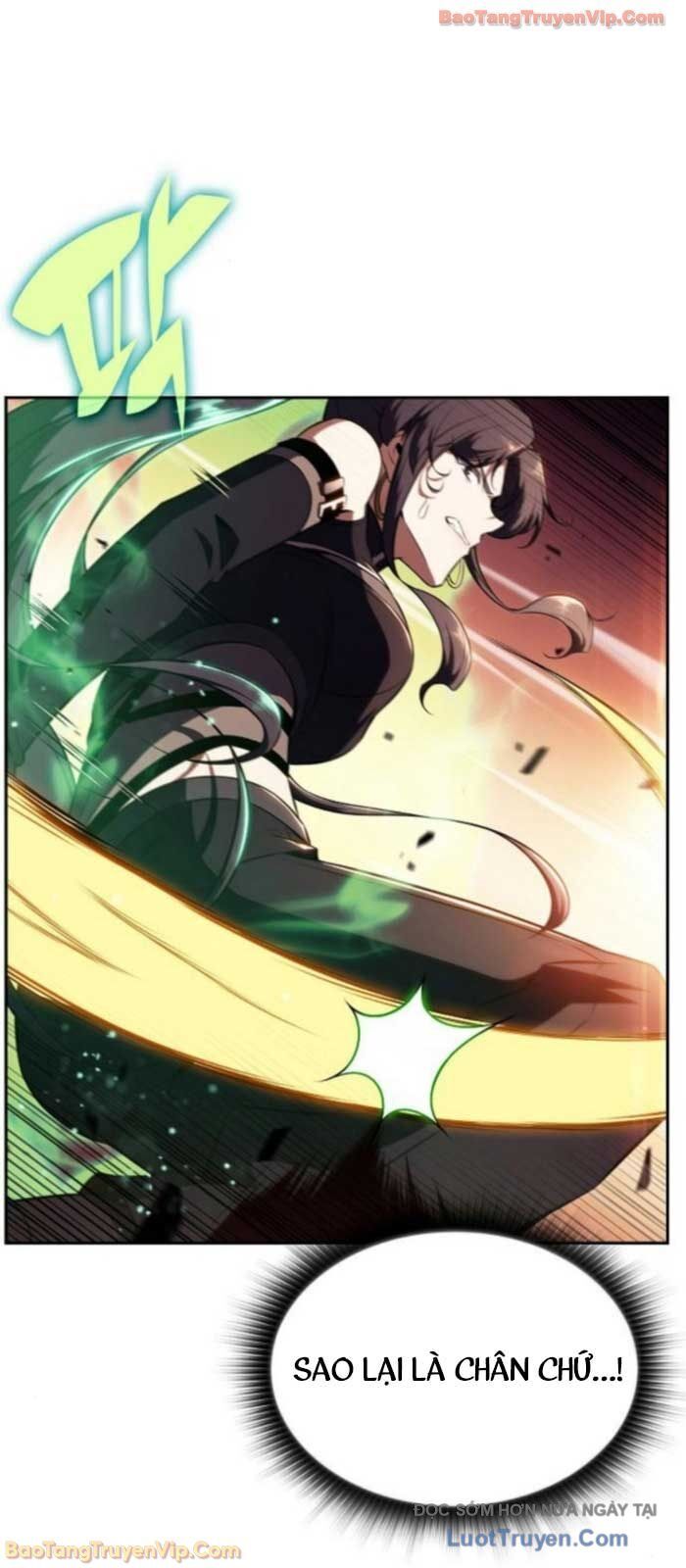 Quán Ăn Định Mệnh Chap 23 - Next Chap 24