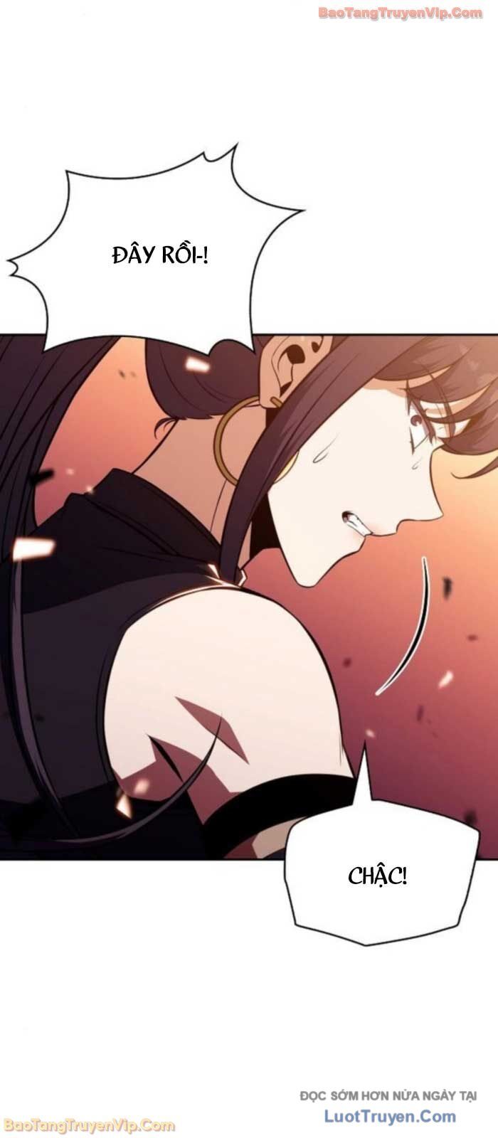 Quán Ăn Định Mệnh Chap 23 - Next Chap 24