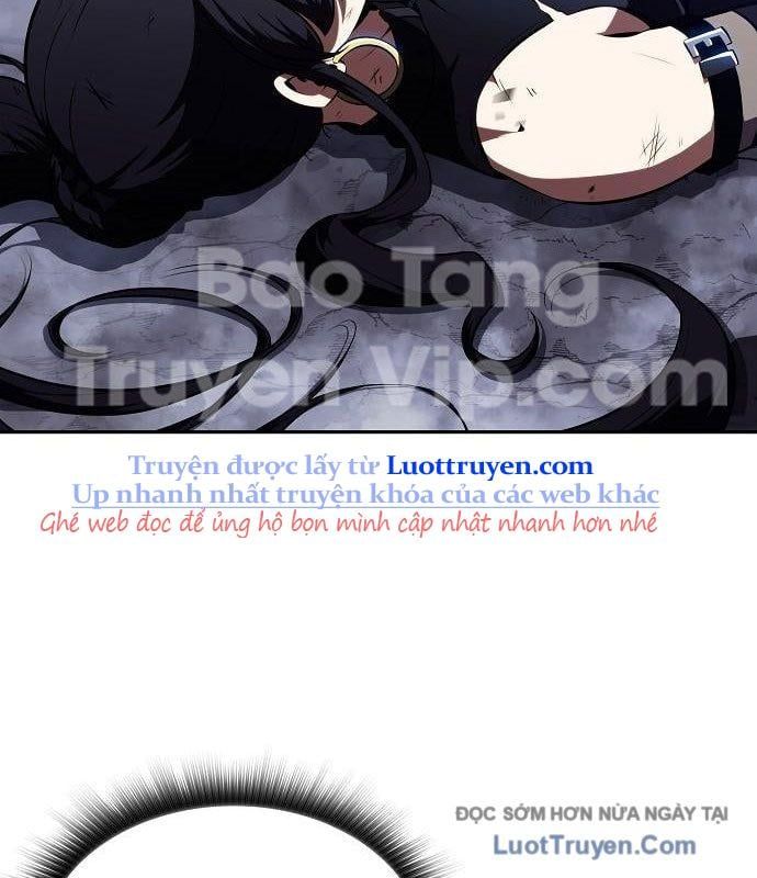 Quán Ăn Định Mệnh Chap 24 - Next Chap 25