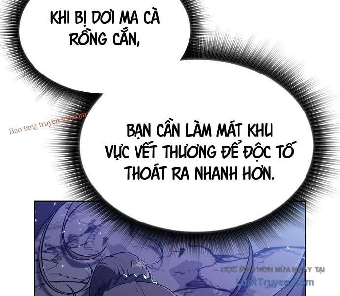 Quán Ăn Định Mệnh Chap 24 - Next Chap 25