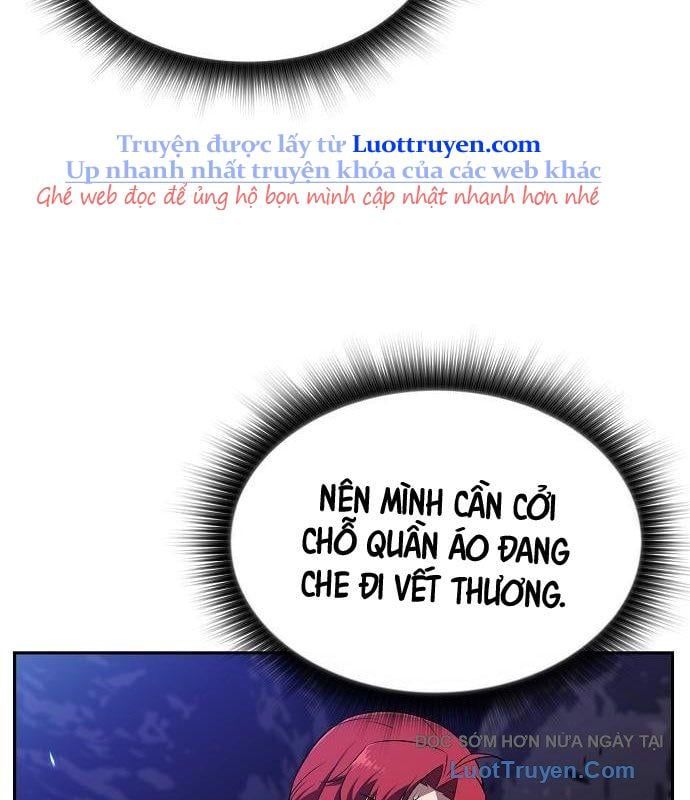 Quán Ăn Định Mệnh Chap 24 - Next Chap 25